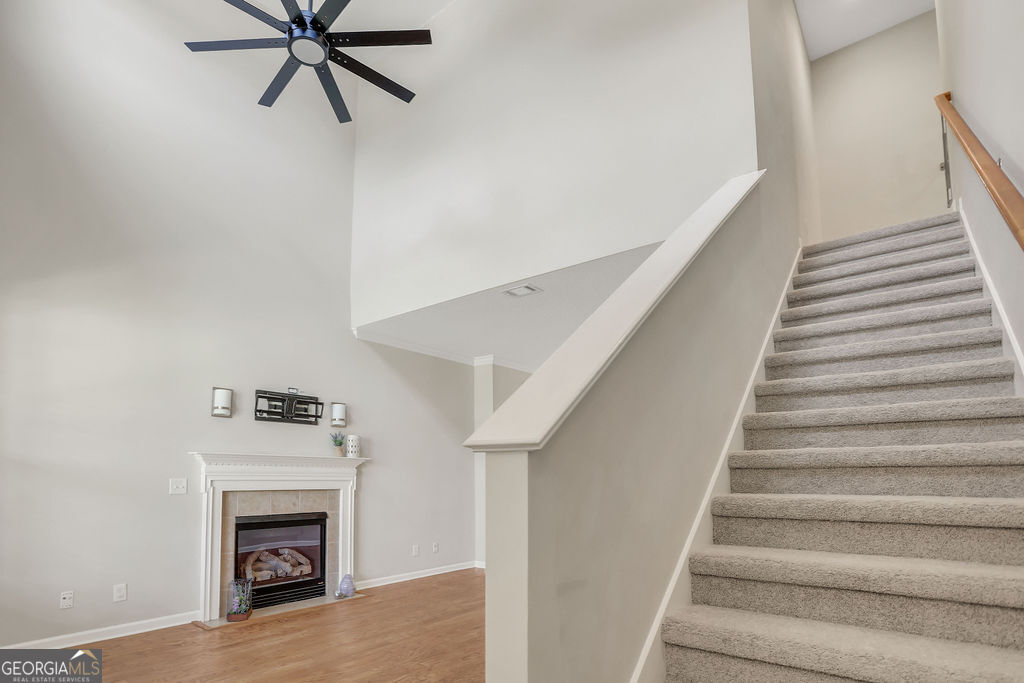 210 Brown Thrush Road