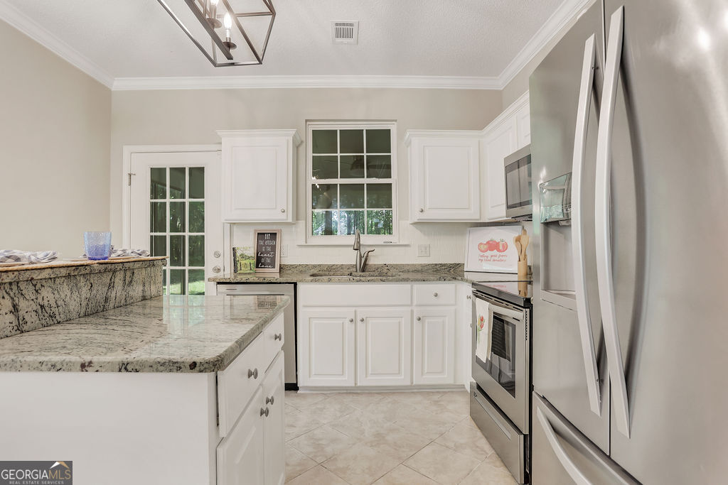 210 Brown Thrush Road