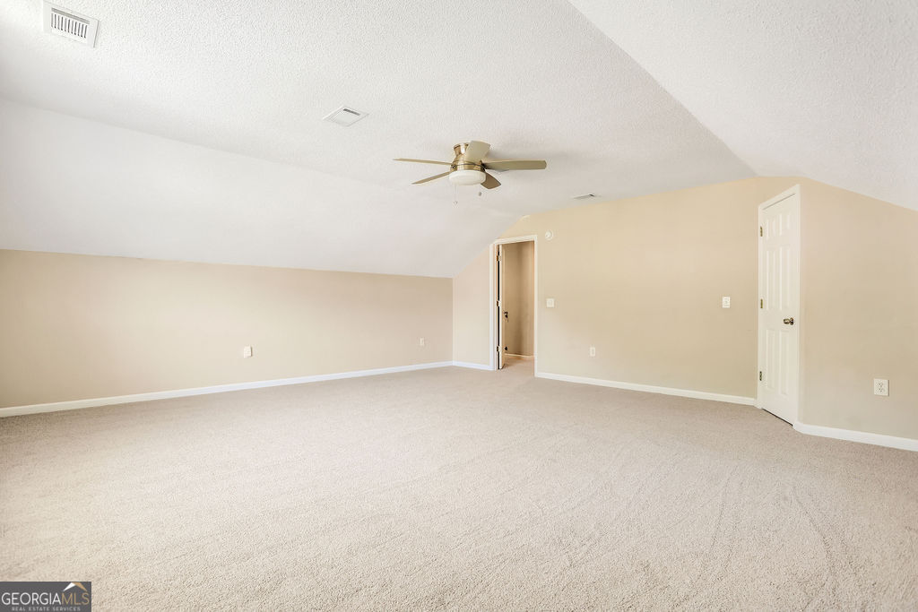 210 Brown Thrush Road
