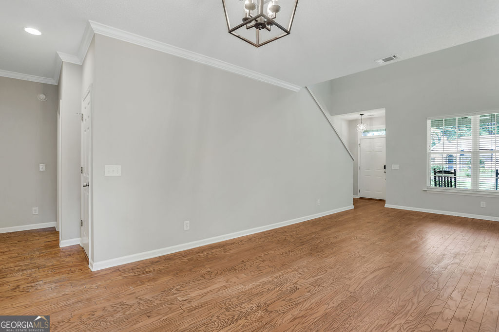 210 Brown Thrush Road