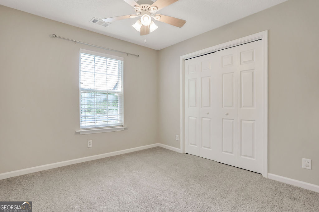 210 Brown Thrush Road