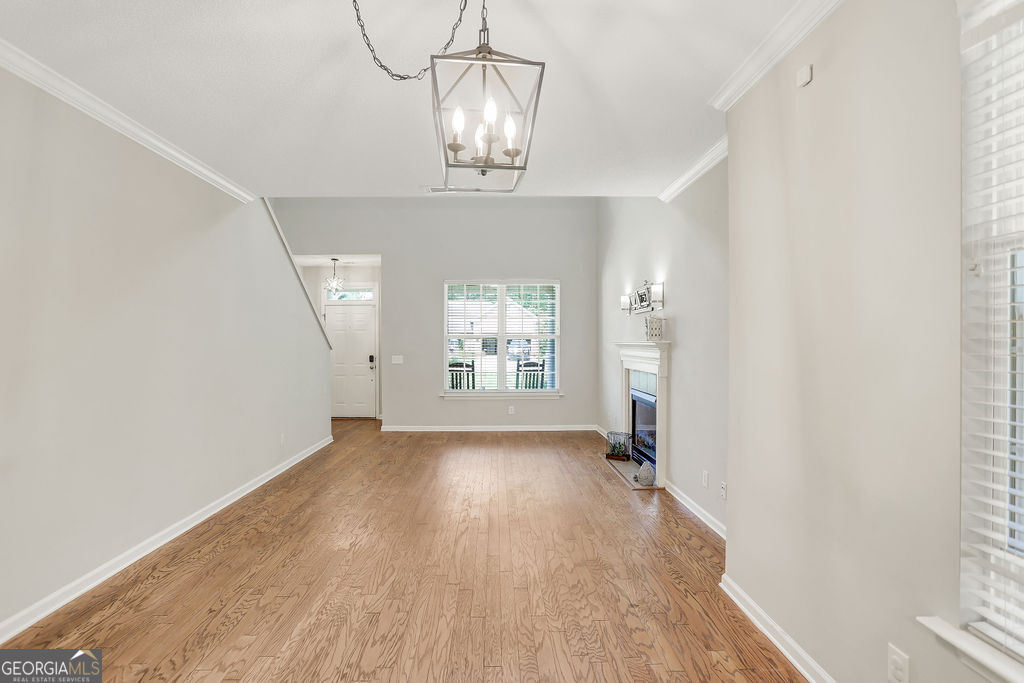 210 Brown Thrush Road