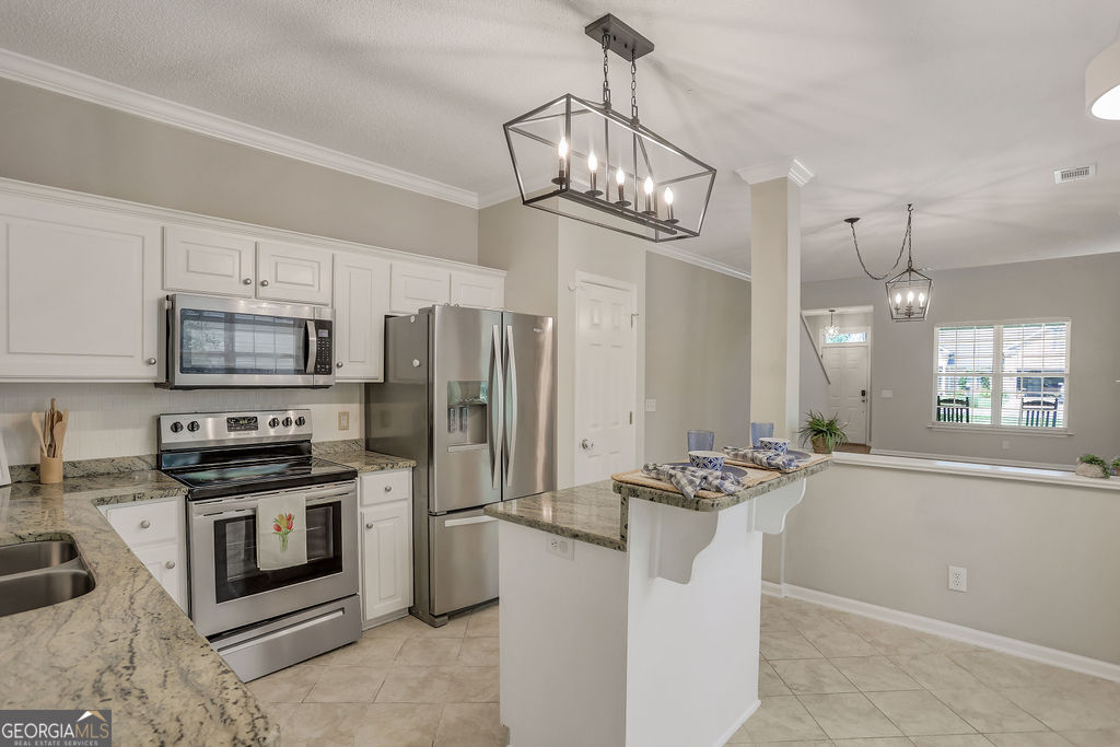 210 Brown Thrush Road