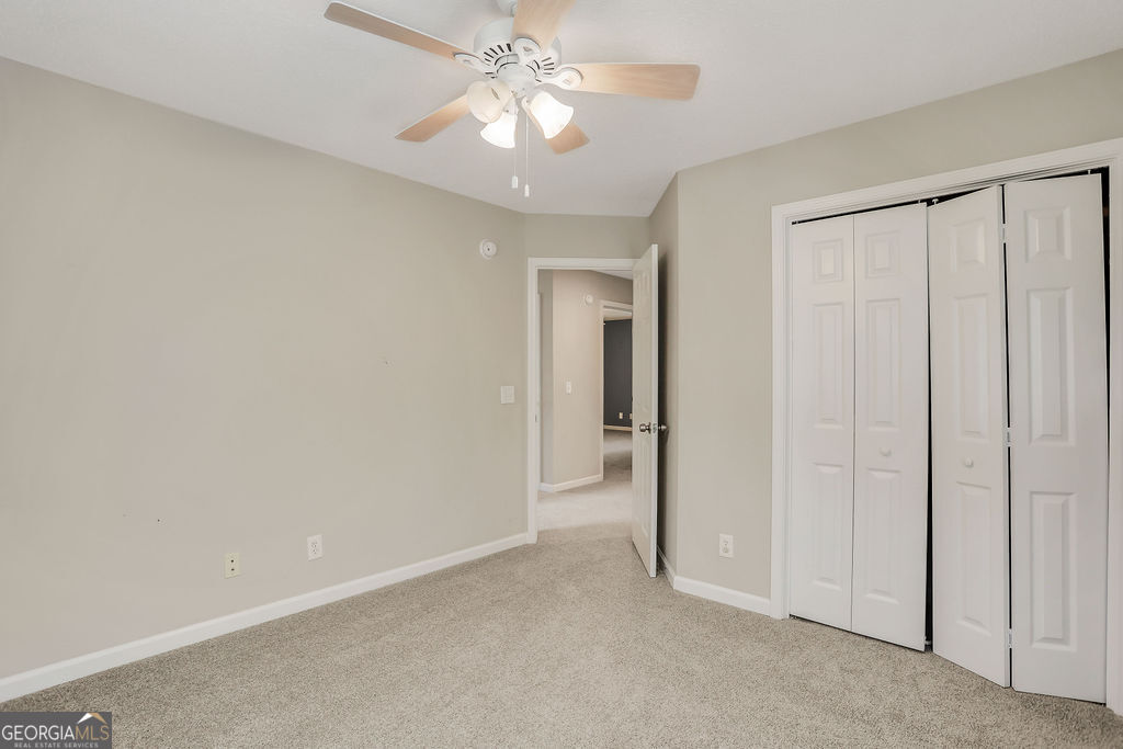 210 Brown Thrush Road