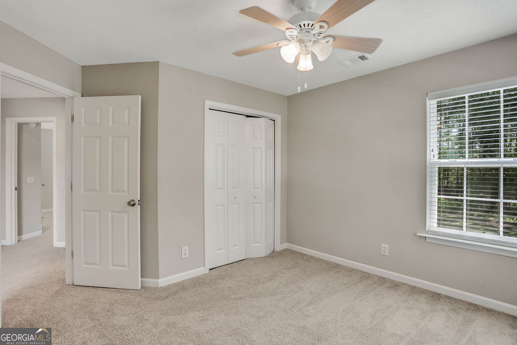 210 Brown Thrush Road