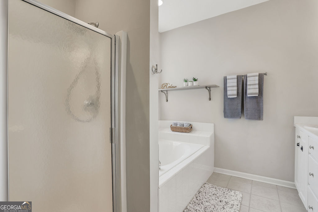 210 Brown Thrush Road