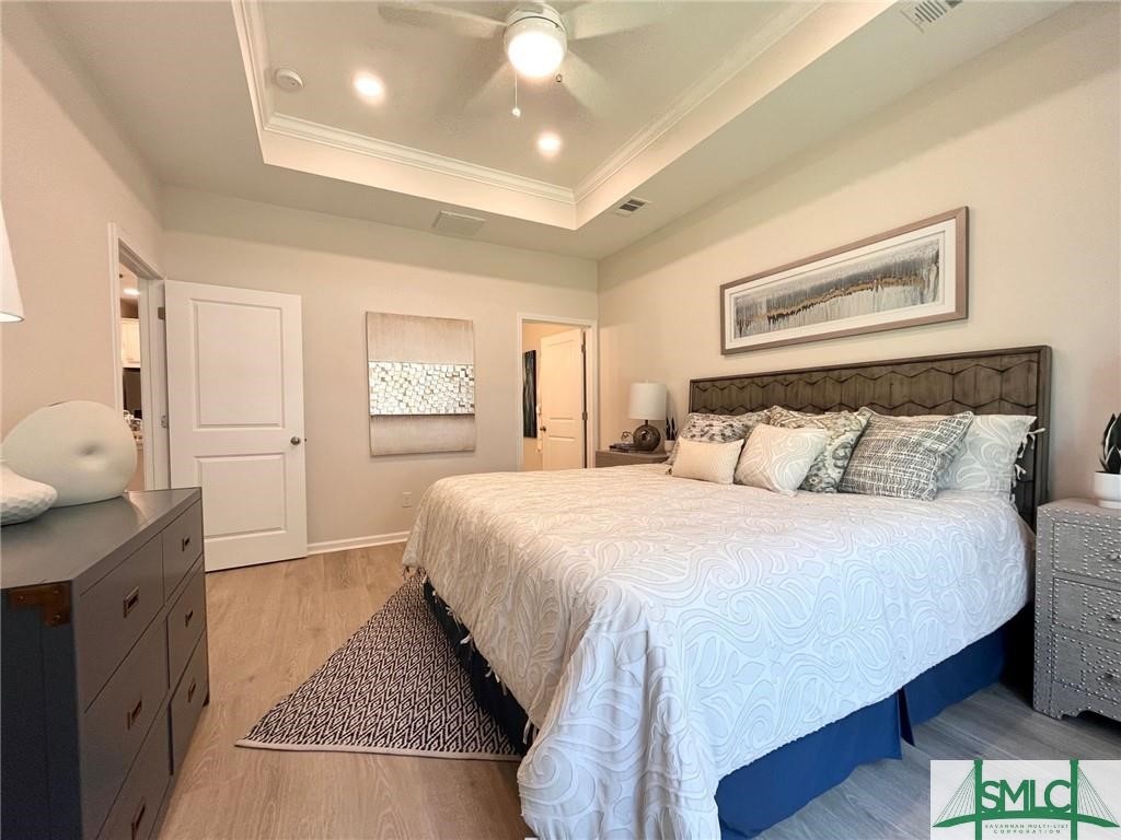 147 Lower Creek Drive