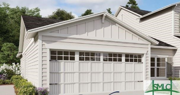 147 Lower Creek Drive