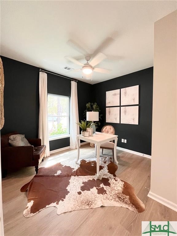 147 Lower Creek Drive