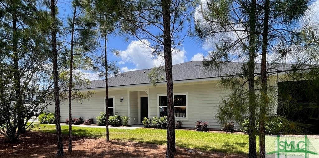 147 Lower Creek Drive