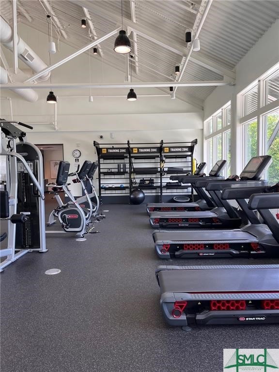 147 Lower Creek Drive