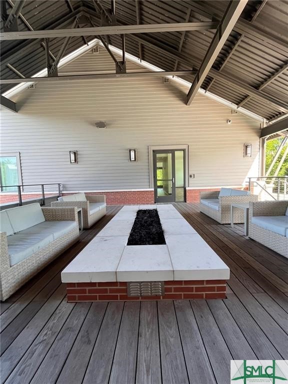 147 Lower Creek Drive