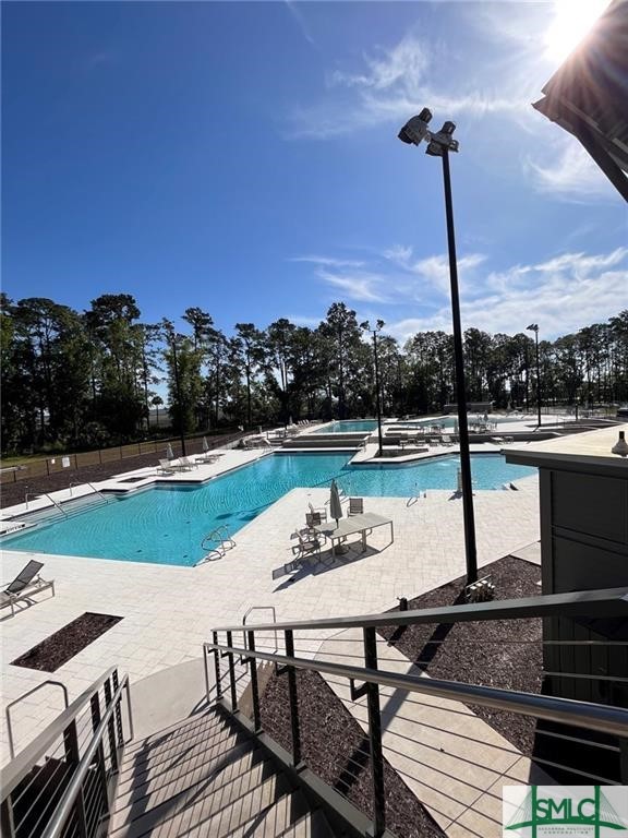 147 Lower Creek Drive