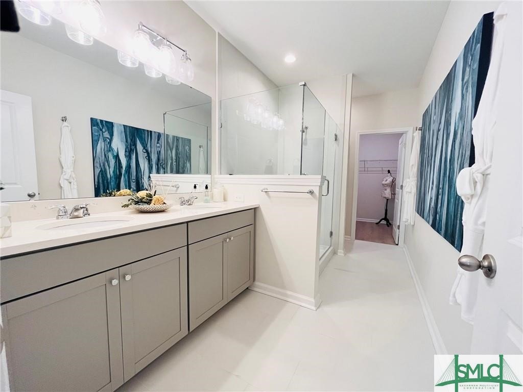 147 Lower Creek Drive