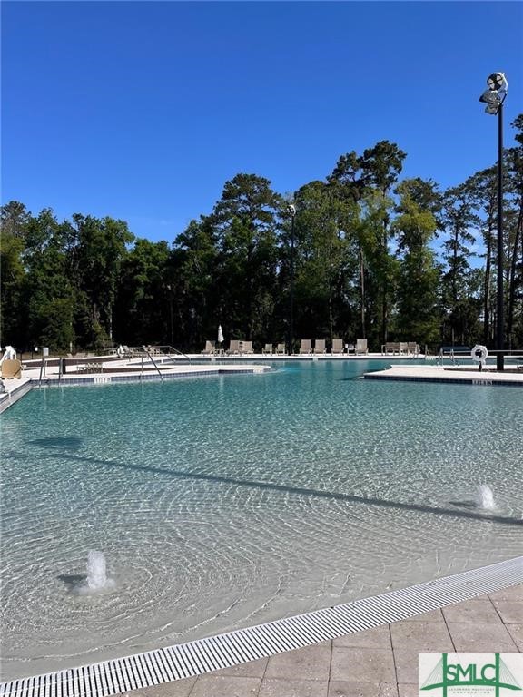 147 Lower Creek Drive