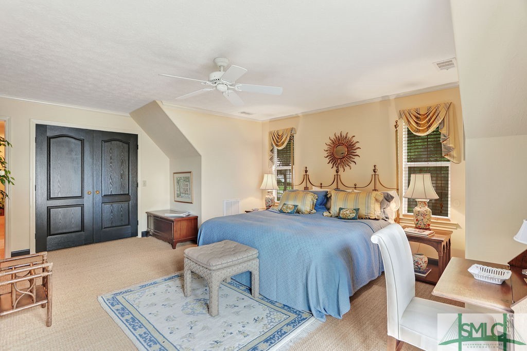 31 Bartow Point Drive