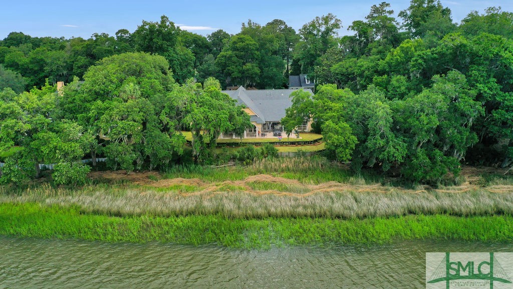31 Bartow Point Drive