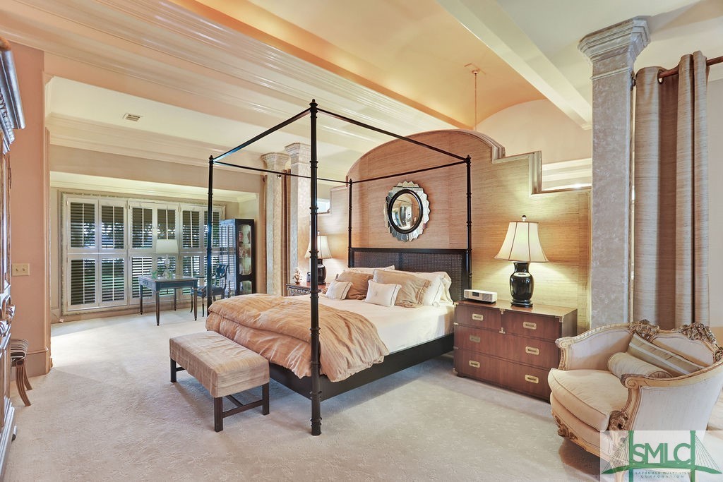 31 Bartow Point Drive