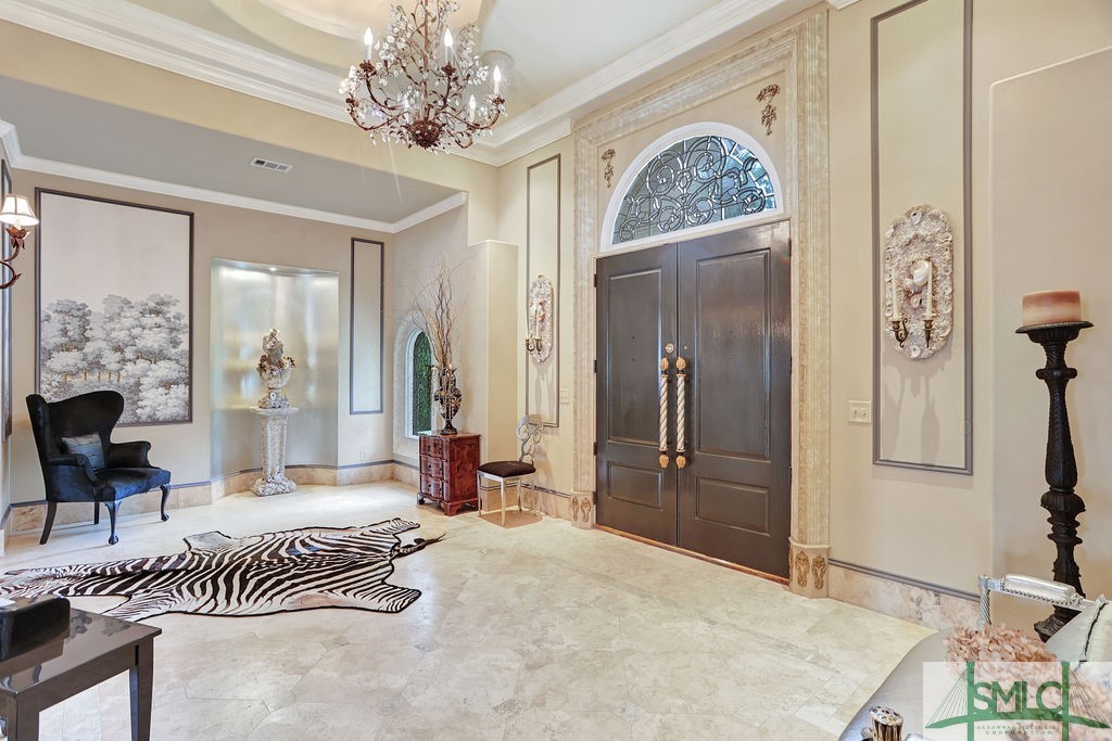 31 Bartow Point Drive