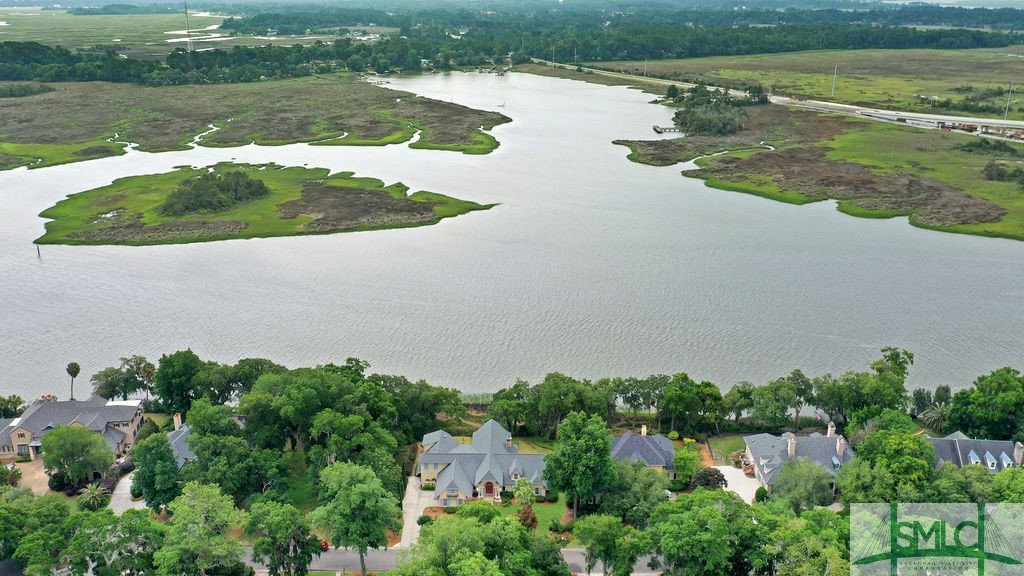 31 Bartow Point Drive