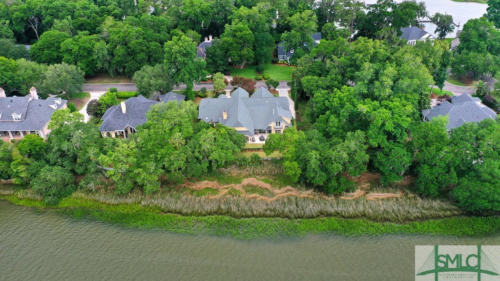 31 Bartow Point Drive