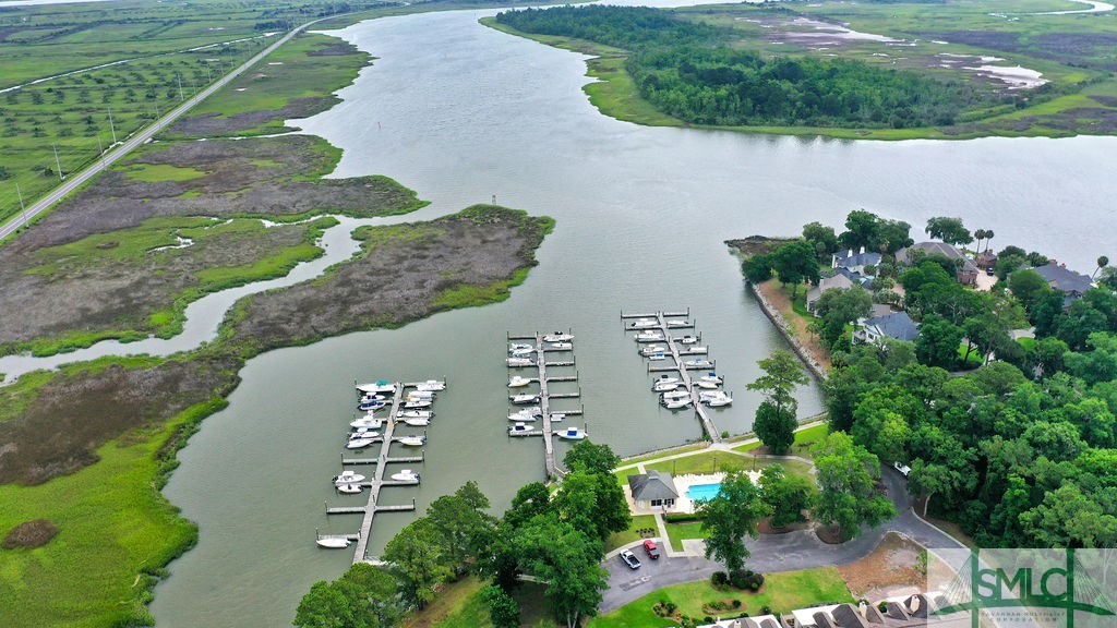 31 Bartow Point Drive