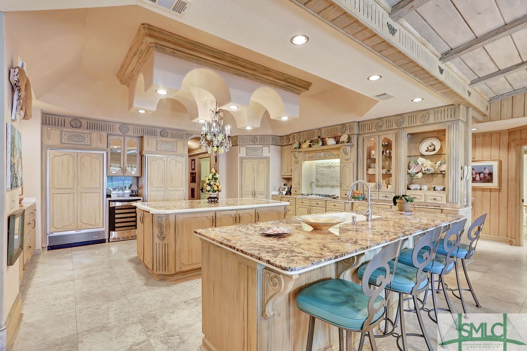 31 Bartow Point Drive