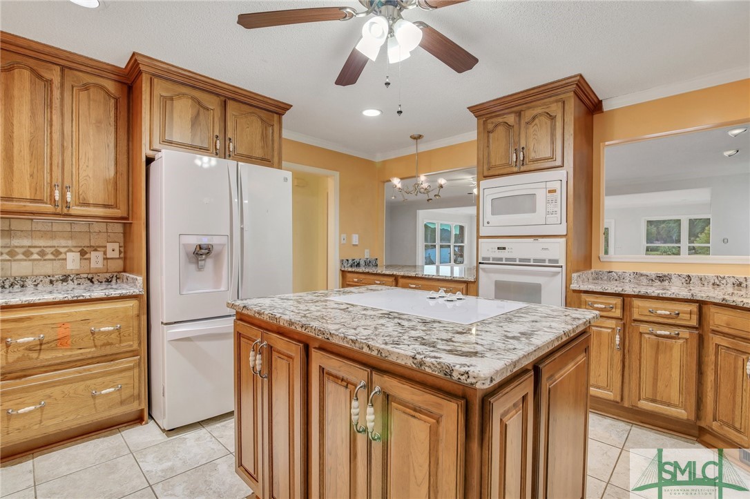 406 Suncrest Boulevard