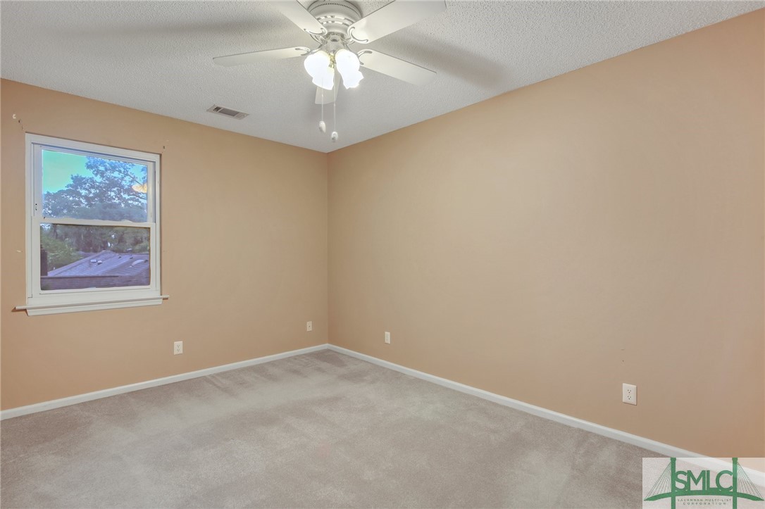 406 Suncrest Boulevard