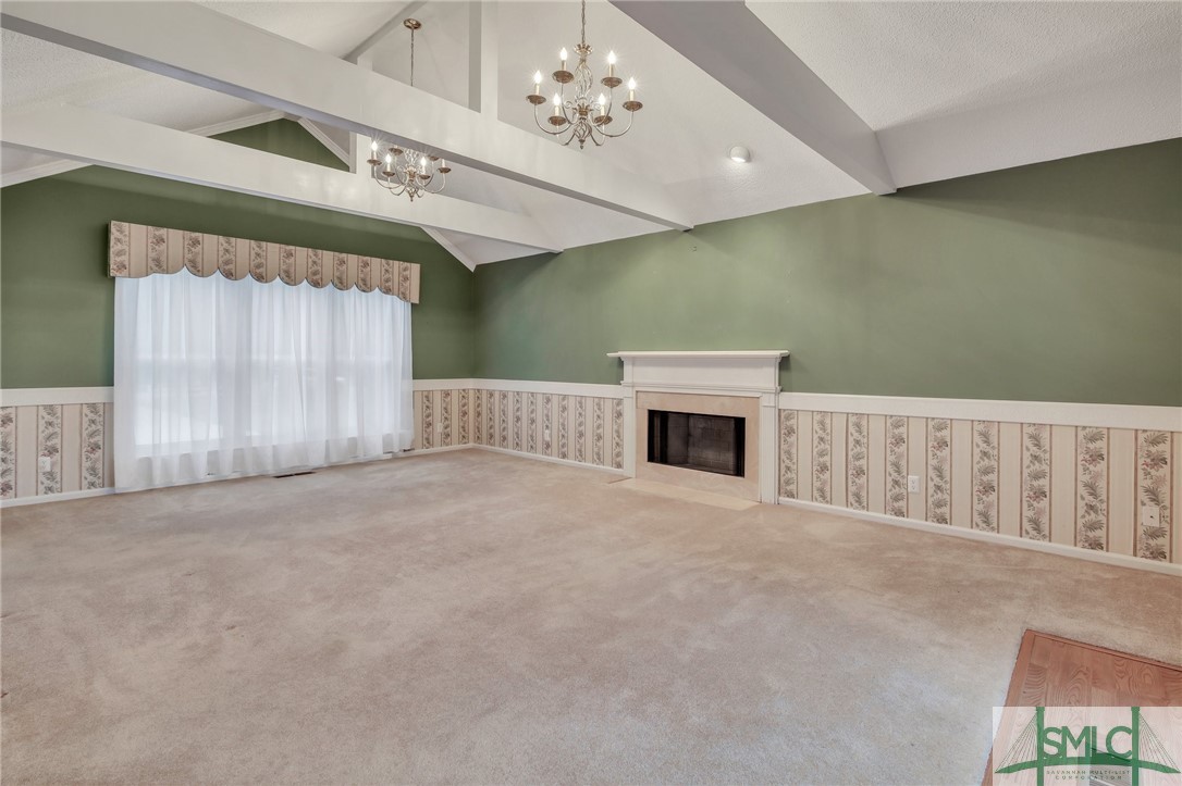 406 Suncrest Boulevard