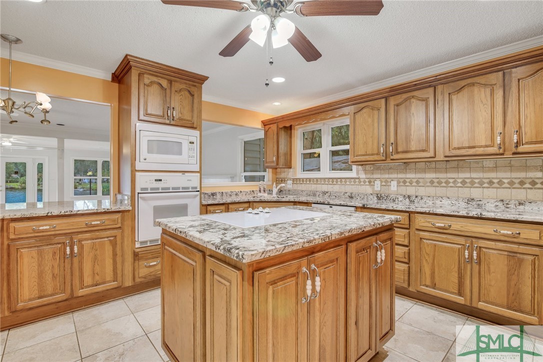 406 Suncrest Boulevard