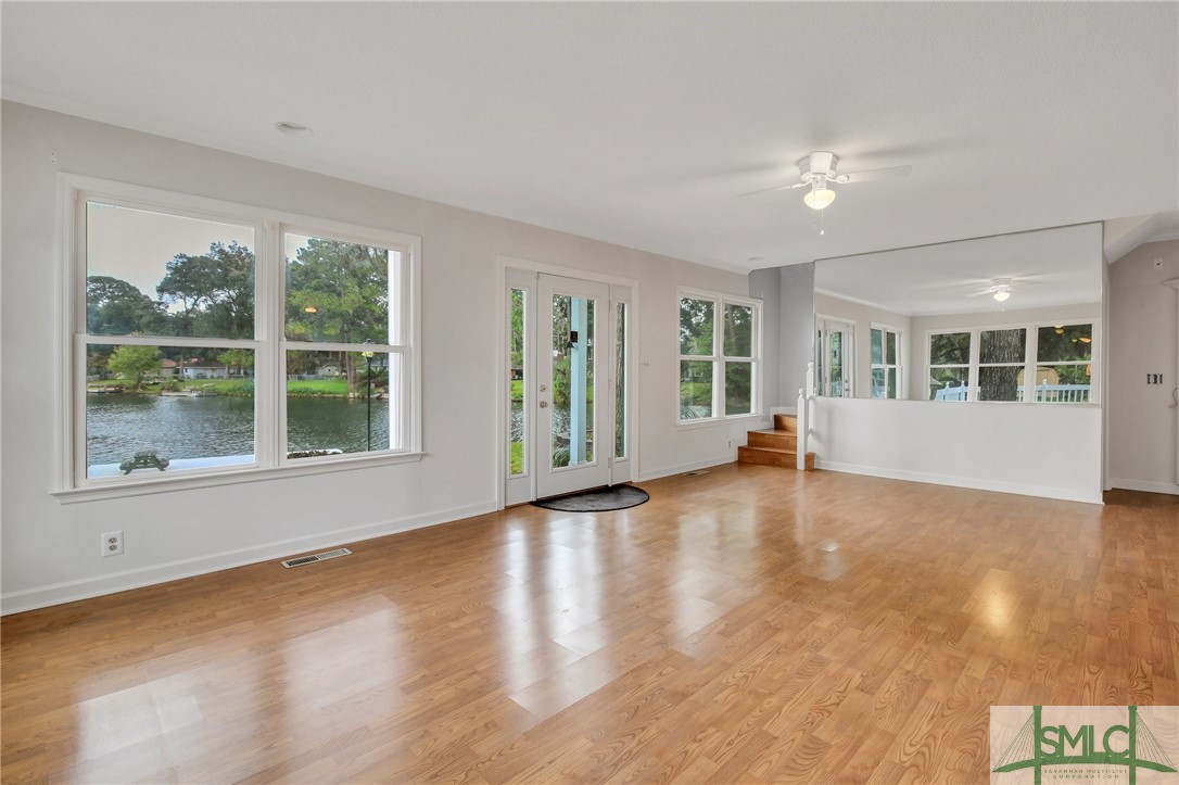 406 Suncrest Boulevard