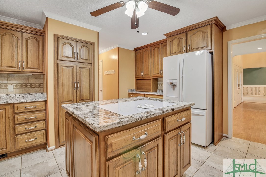 406 Suncrest Boulevard