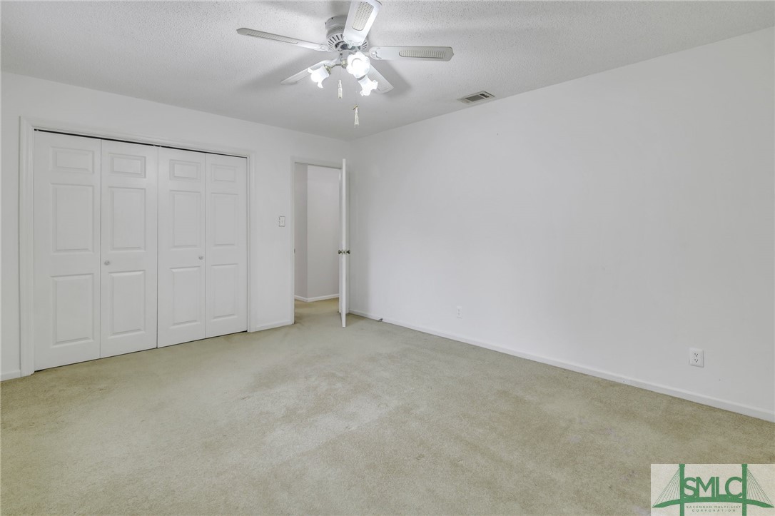 406 Suncrest Boulevard