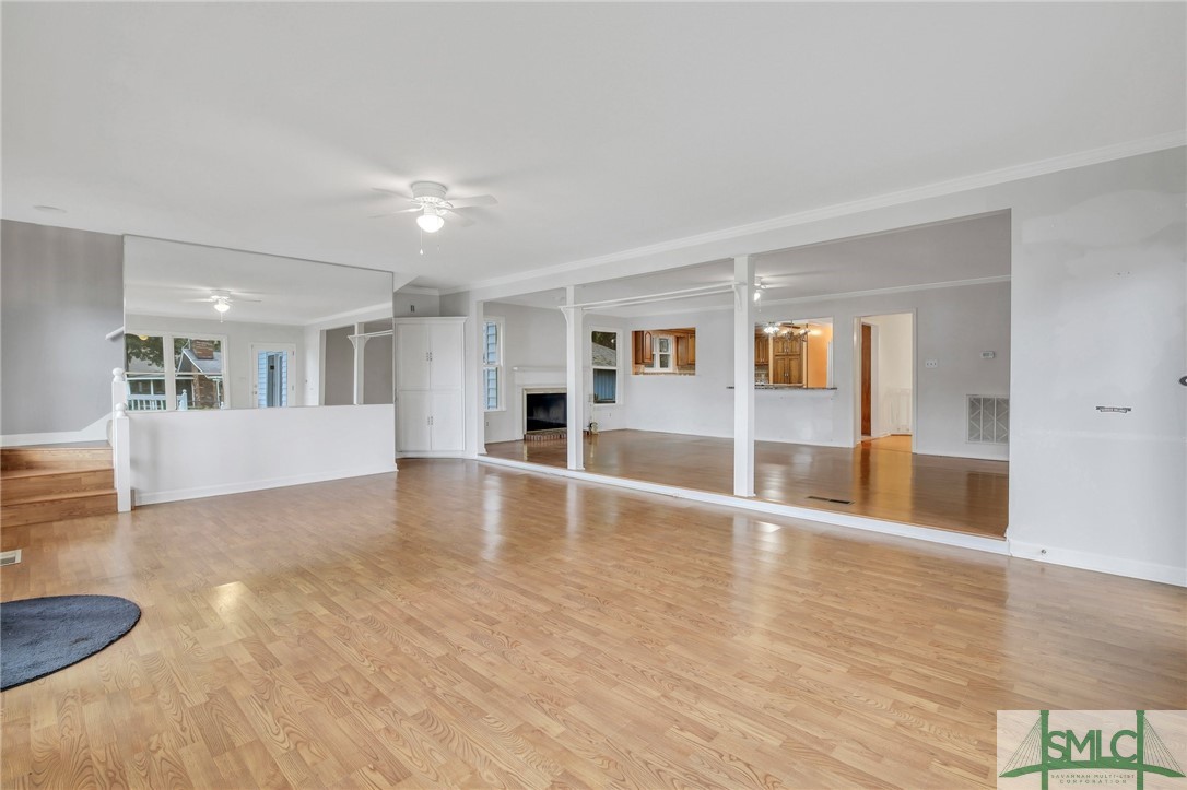 406 Suncrest Boulevard