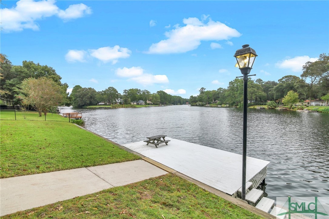 406 Suncrest Boulevard