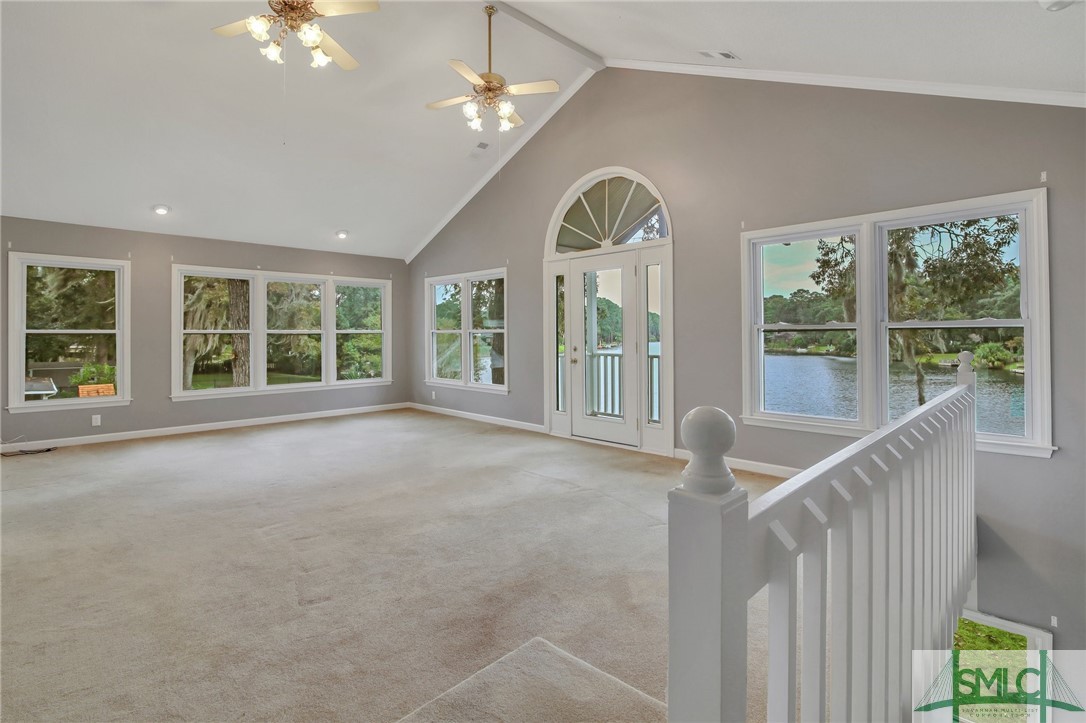 406 Suncrest Boulevard