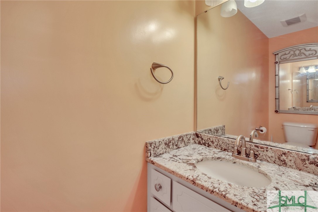 406 Suncrest Boulevard