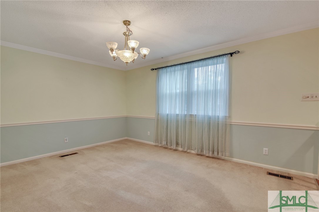 406 Suncrest Boulevard