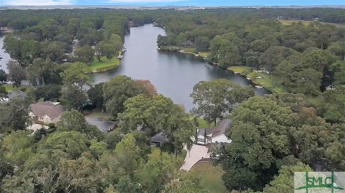 406 Suncrest Boulevard