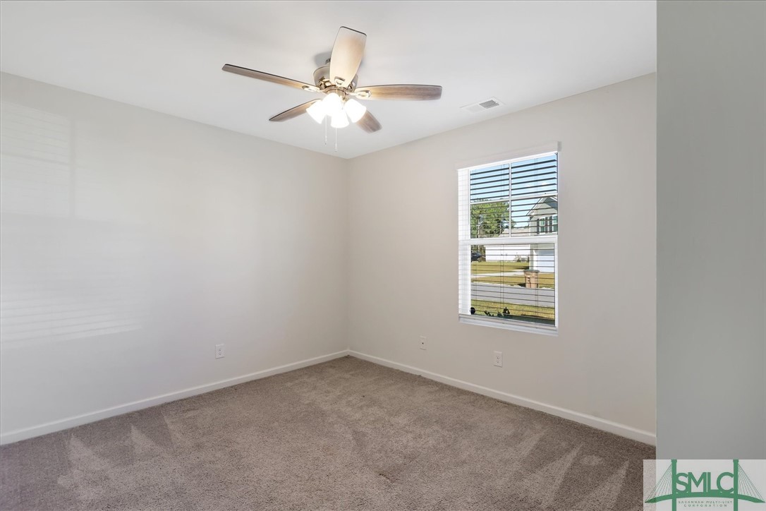 132 Cotton Bluff Court