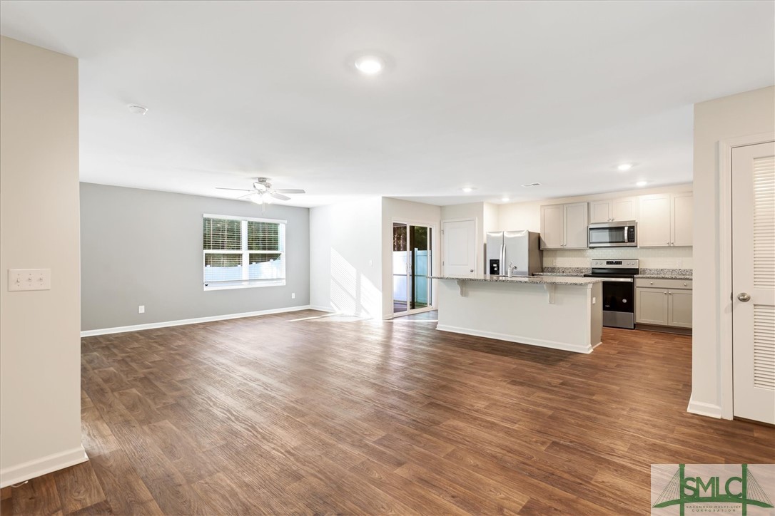 132 Cotton Bluff Court