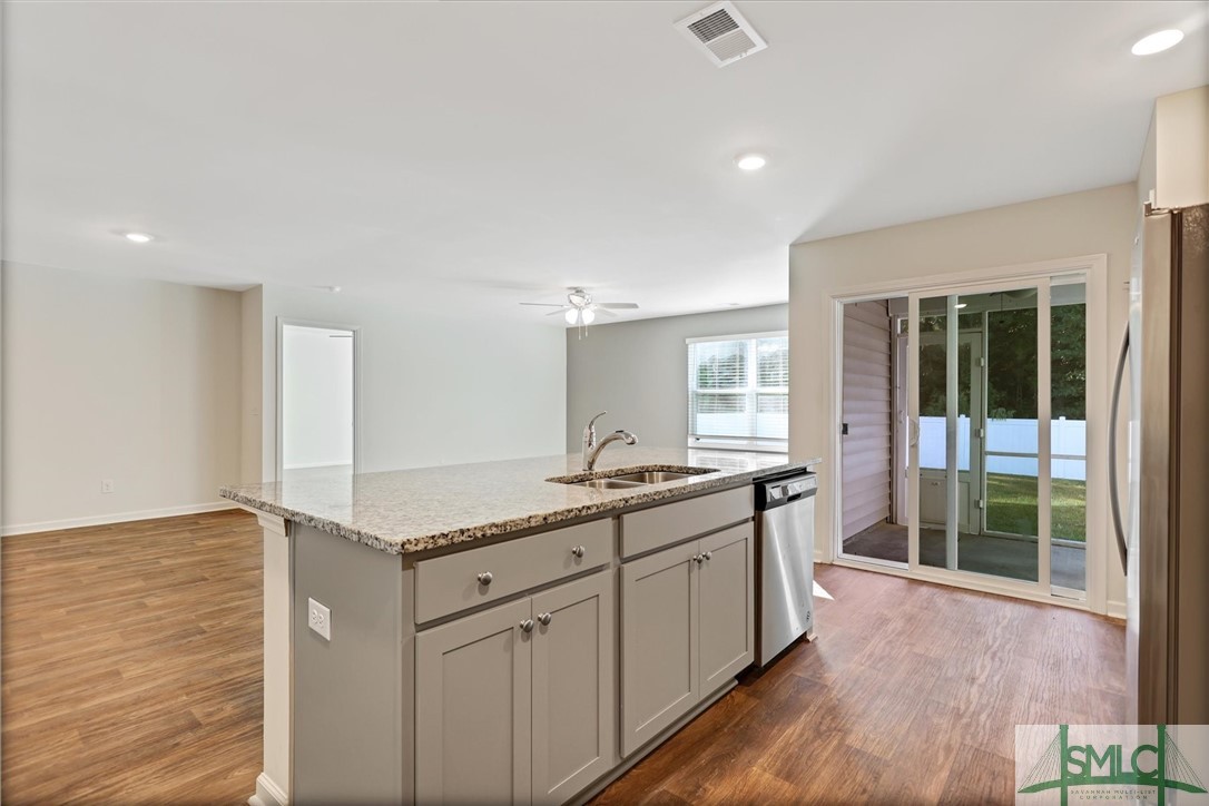 132 Cotton Bluff Court