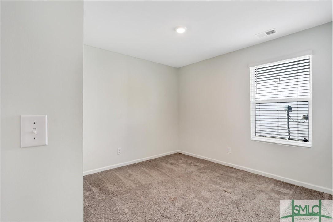 132 Cotton Bluff Court