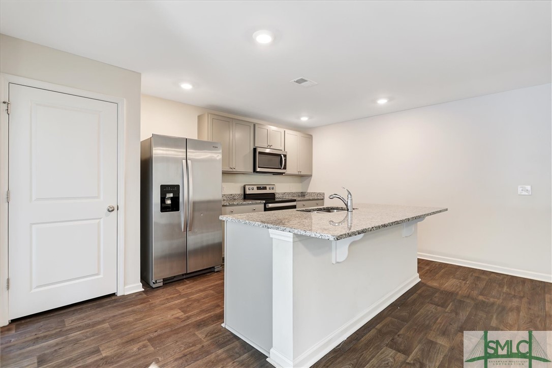 132 Cotton Bluff Court