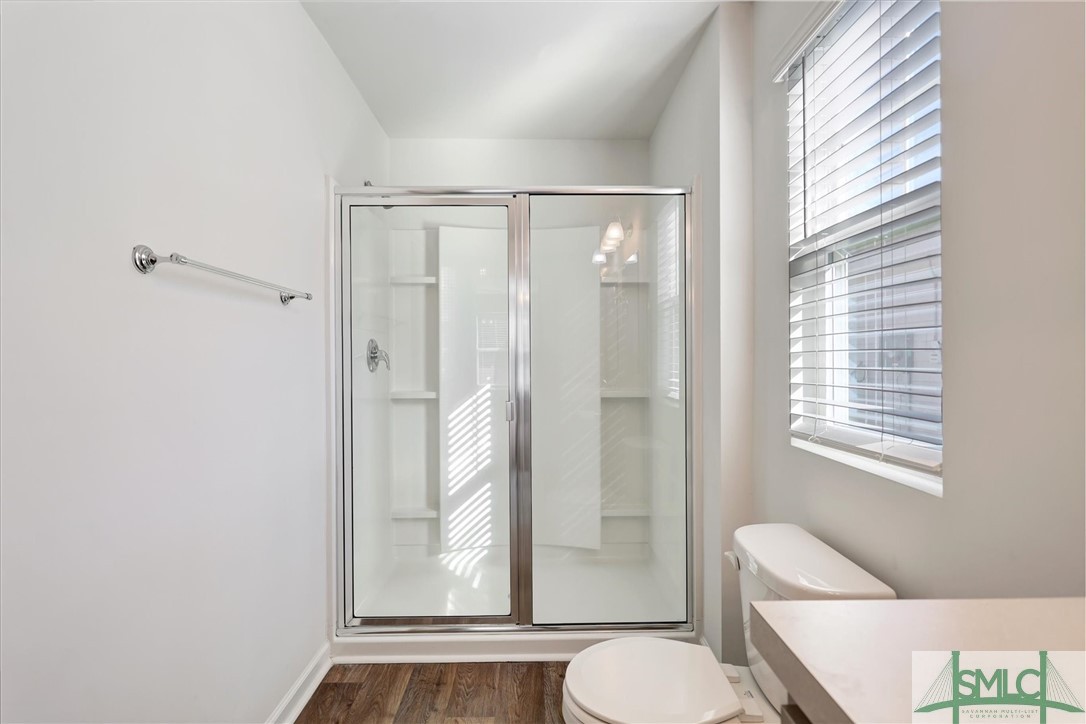 132 Cotton Bluff Court