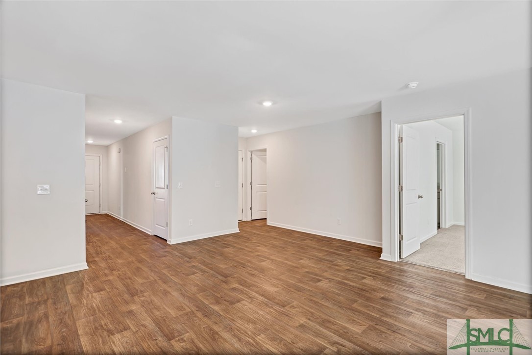 132 Cotton Bluff Court