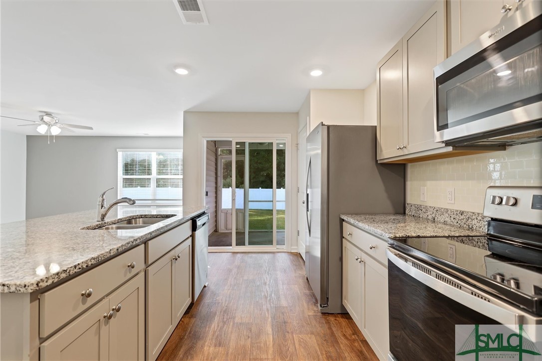 132 Cotton Bluff Court