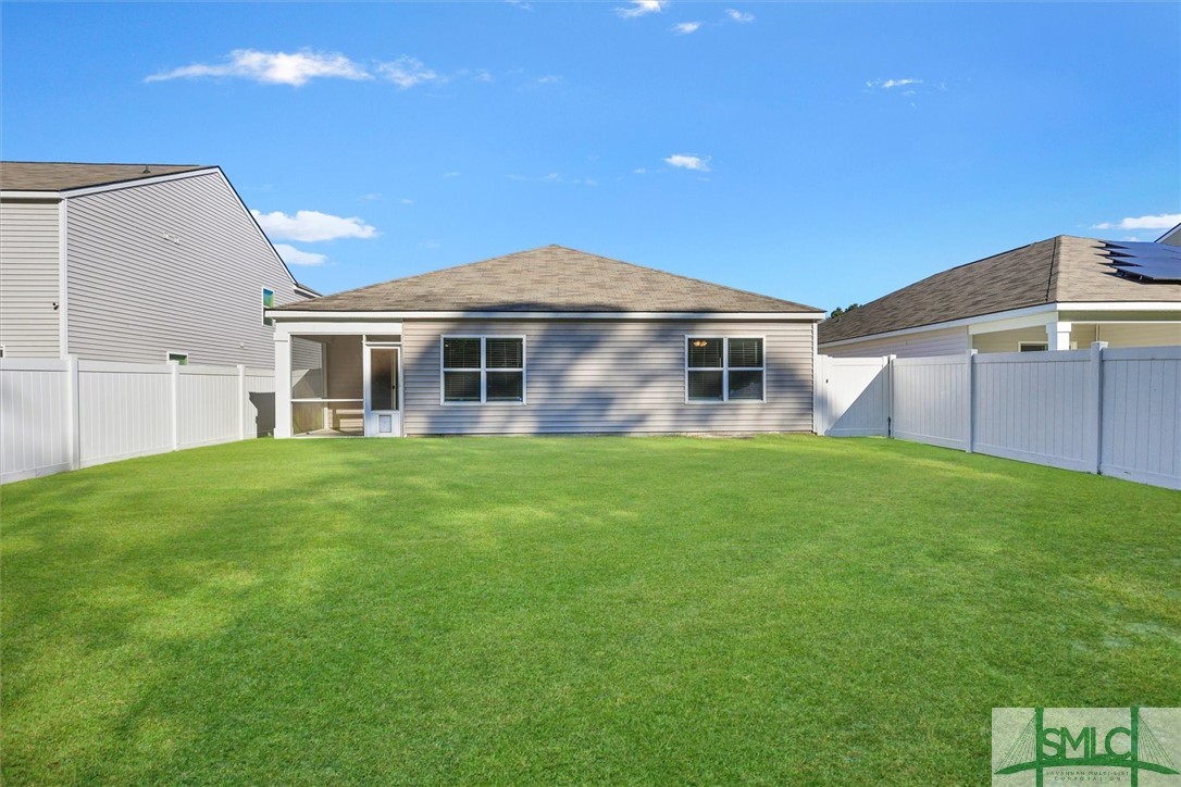 132 Cotton Bluff Court