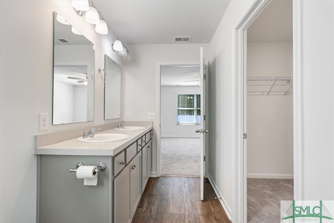 132 Cotton Bluff Court